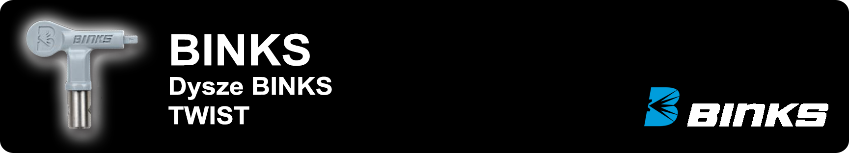 binks_twist